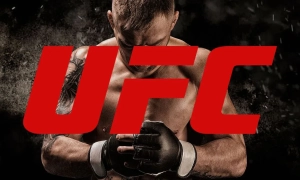 Україну на Олімпійських іграх-2024 представить найменша кількість спортсменів