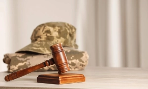 Синоптики розповіли, якою буде погода у січні