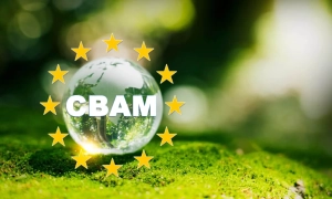 В Одесі автомобіль ТЦК збив пішохіда, жінку госпіталізували