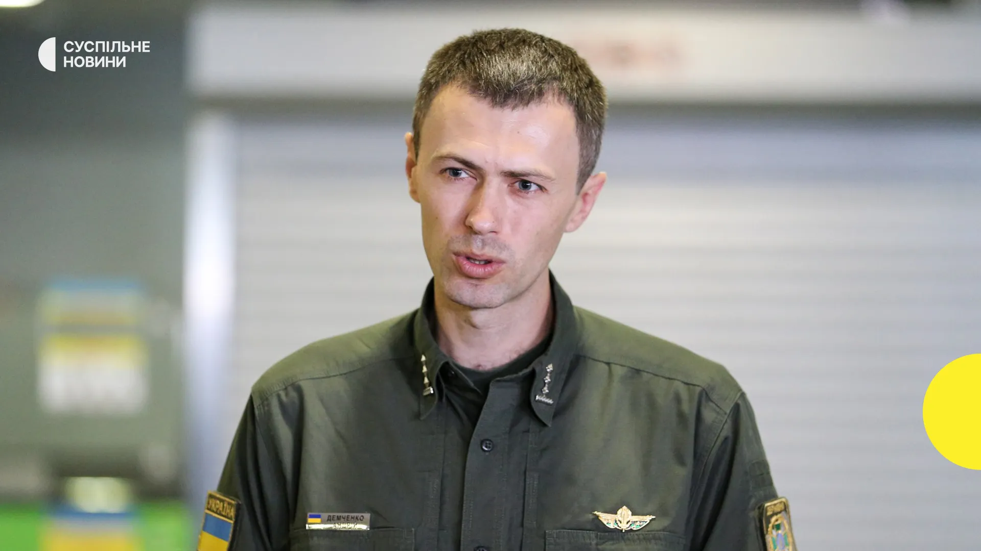 Молодих чоловіків, які виїжджають з України, небагато — ДПСУ Молодих чоловіків, які виїжджають з України, небагато — ДПСУ