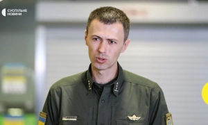 Відомство Наєма завищувало ціни підрядникам на роботи з захисту енергетики, програма підготовки до зими провалена — The Times