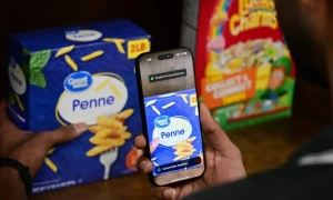 Відео: палац Путіна знайшли на цифровий копії Землі в авіасимуляторі