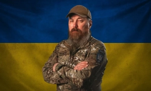 Укрзалізниця підніме ціни на чай, воду та інші товари у поїздах