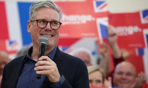 Фігурантка справи «Слендермена» втекла з-під нагляду — CNN