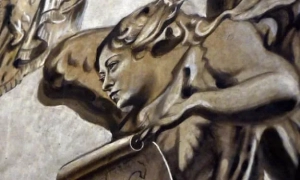 В Європарламенті створили спецкомітет протидії російському впливу