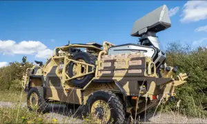 В Украине создадут фонд гуманитарной помощи ООН для жителей Донбасса