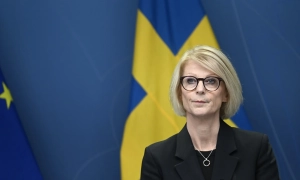 Чи відбудеться зустріч Трампа та Зеленського у Давосі – відповіли Politico