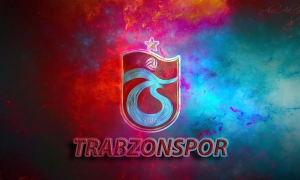 Легенда футболу розповів, хто став головним розчаруванням ЧС-2022