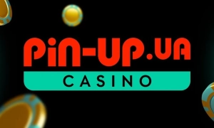 Україна не може конфіскувати нерухомість Pin Up через зв'язки з НАБУ