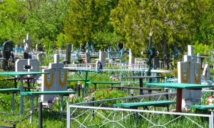 У Молдові відреагували на заклики ПМР щодо збільшення російських «миротворців» 