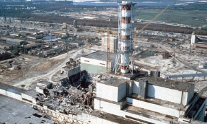 Чим годують школярів? Масове отруєння у Хмельницькій школі