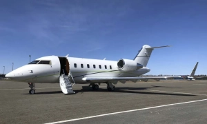 В Ірані відбулися похорони загиблих унаслідок нападу на школу для дівчаток