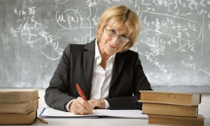 У ГУР пояснили, як з’ясувати причини падіння Іл-76, але росія цього не допустить