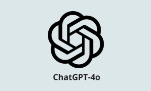 Епоха GPT-4o завершена: OpenAI вимкнула модель на тлі судових позовів