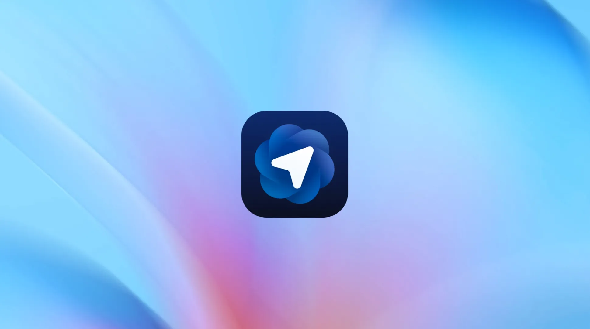 ChatGPT Atlas: OpenAI кидає виклик Google із власним браузером ChatGPT Atlas: OpenAI кидає виклик Google із власним браузером