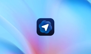 Є офіси в Україні. Конкурент YouTube вийшов на біржу з капіталізацією $8 млрд
