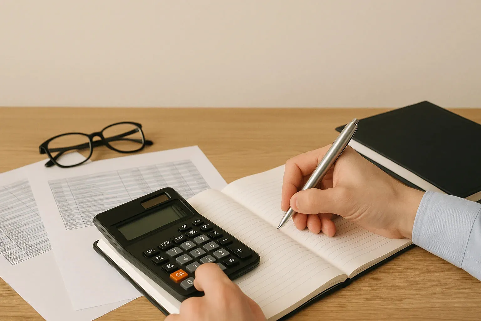 Кількість ФОПів в Україні зросла до 2,18 млн