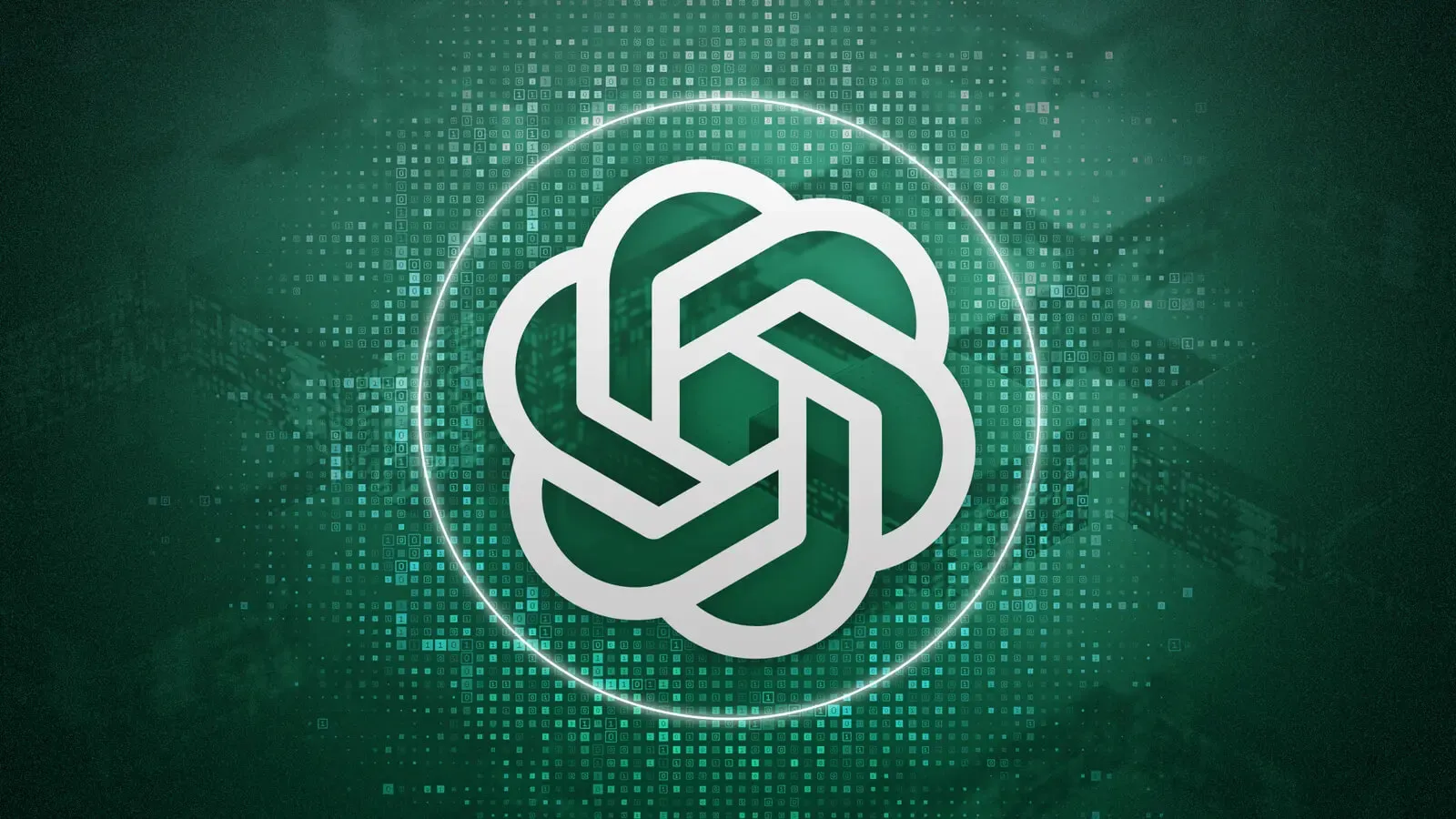 Чому небезпечно бездумно довіряти ChatGPT: 7 ризикованих ситуацій