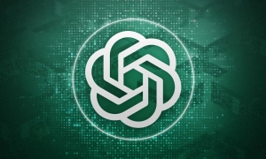 Засновник Microsoft назвав найважливіший винахід останніх десятиліть 