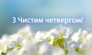 Спецслужби України та США знешкодили банду підробників документів
