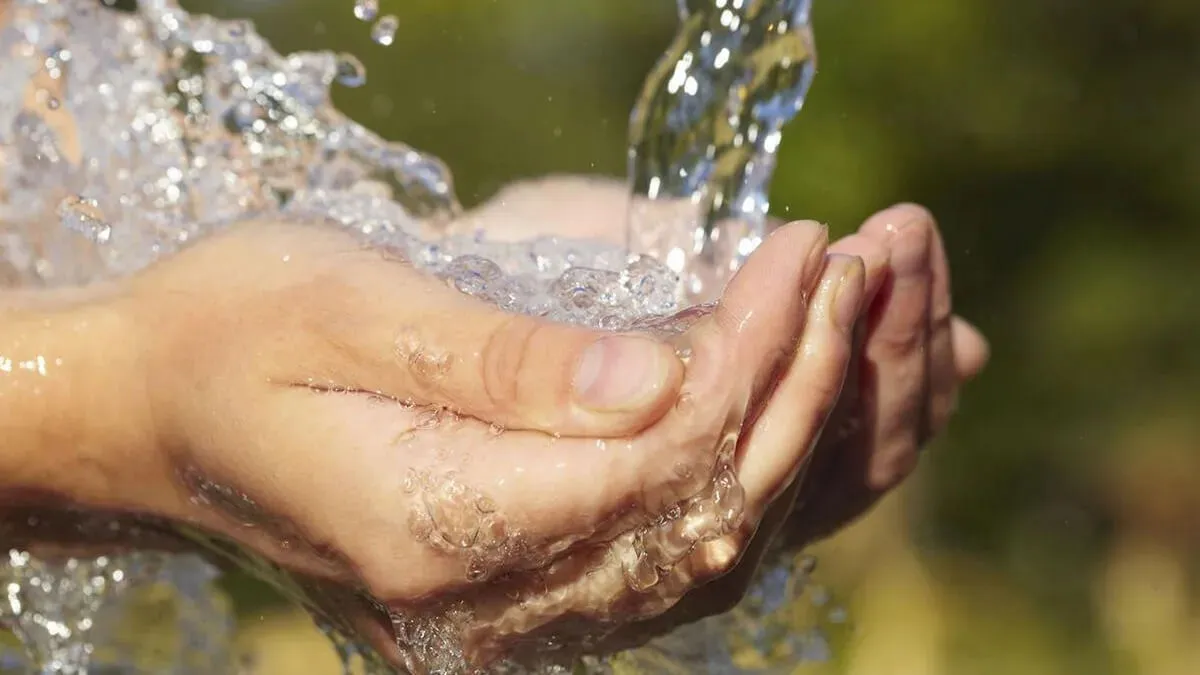 Коли в 2026 році Чистий четвер: духовний зміст та головні традиції свята