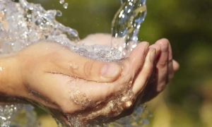 Коли в 2026 році Чистий четвер: духовний зміст та головні традиції свята