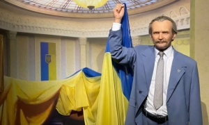 Судову реформу можуть скасувати