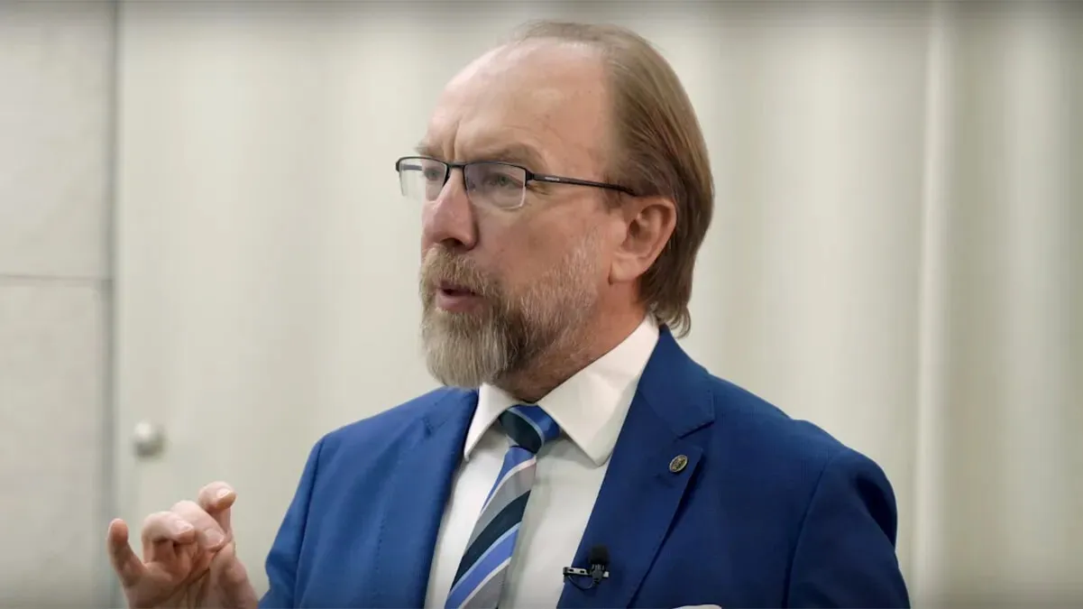 Сформирован наблюдательный совет «Газмереж» — «Нафтогаз»