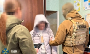 Британська розвідка оцінила, що буде з військами КНДР в Україні