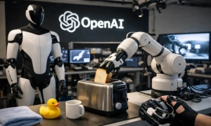 У Facebook вводять інструменти встановлення ліміту відвідування соцмережі