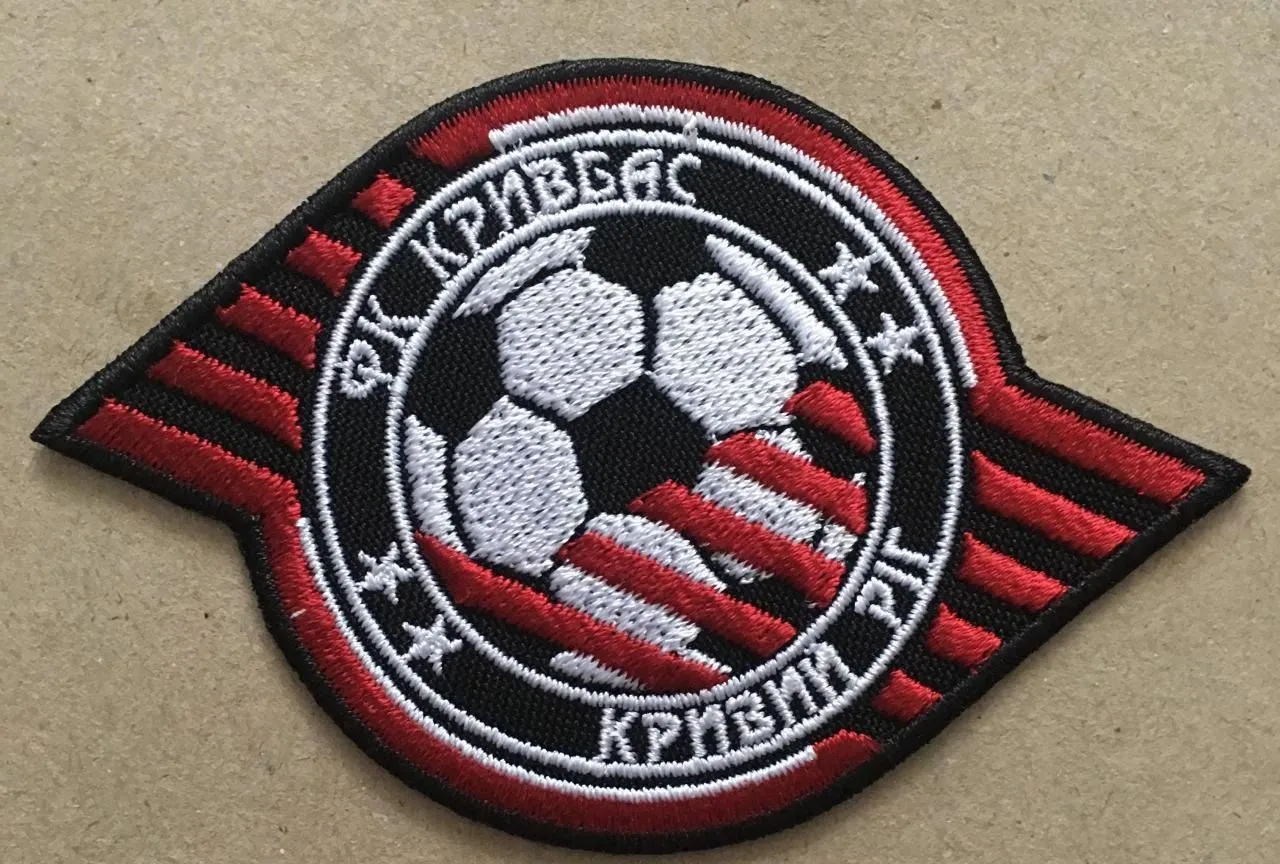 Кривбас викупив контракт лідера Мендози