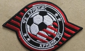 Відео: Світоліна розгромила другу ракетку світу