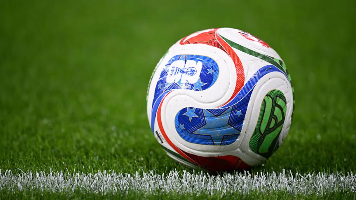 Transfermarkt назвав найдорожчих гравців у світі