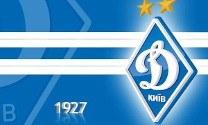 У Шахтарі розповіли, чому не продали одного з лідерів у клуб англійської Прем'єр-ліги