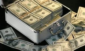 У Фінляндії на військову службу вступила рекордна кількість жінок: цифри 