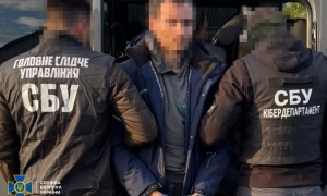 Китай закликає до «справедливої мирної угоди» щодо війни в Україні