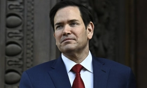 Stany Zjednoczone wprowadzają nowe sankcje przeciwko rosji, ale są gotowe do dialogu — CNN