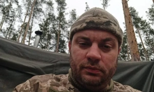 Під час атаки рф F‑16 та Mirage 2000 збили щонайменше 10 крилатих ракет