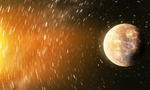 Більшість українців вважають, що для перемоги у війні потрібно не менше півроку: опитування