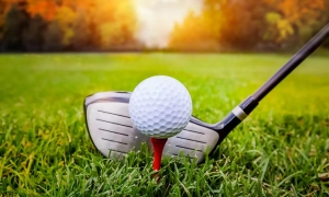 Видео: новички сборной Украины спели на посвящении «Червону Руту»