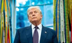 Росія поширює дезінформацію про «відбудову» Маріуполя