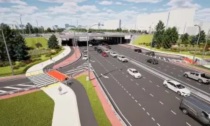 В КМДА пояснили, чому киянам нарахували борги за газ у час відсутності гарячої води