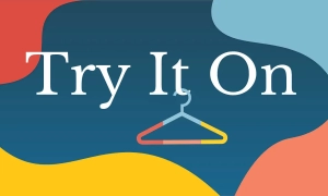 Верховна Рада ухвалила закон для прискорення розвитку мобільного зв'язку в Україні