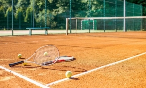 Мессі отримав пропозицію зіграти на Олімпіаді в Парижі