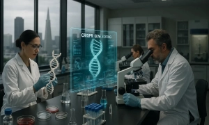 Twitter збільшив кількість символів у повідомленнях