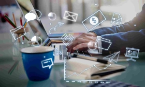 Зеленський підвищив командувачів і генералів ЗСУ  у званнях