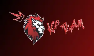 职业CS2赛事幕后花絮