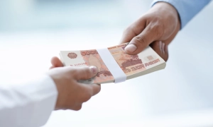 У Twitter розповіли про те, як російські боти допомогли Трампу перемогти