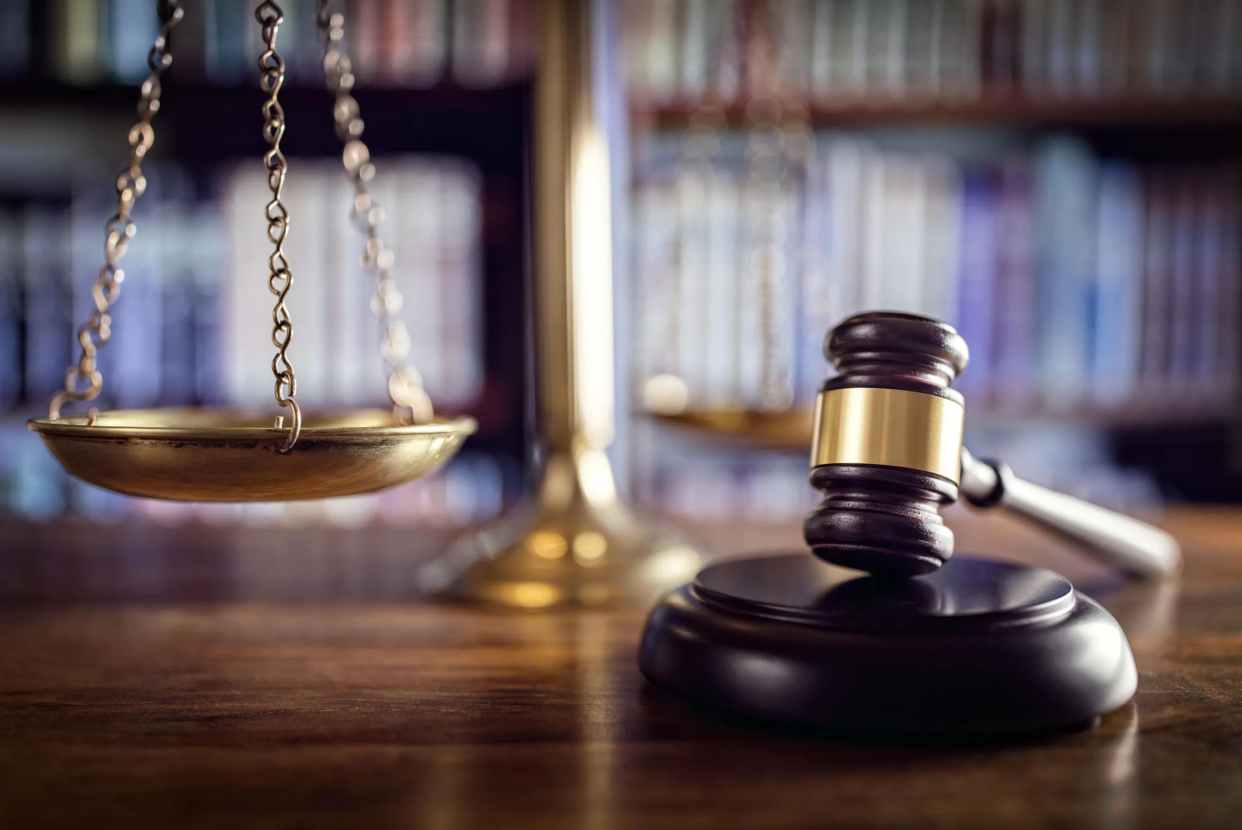 Російського військового судитимуть за зґвалтування жительки Херсонщини Російського військового судитимуть за зґвалтування жительки Херсонщини