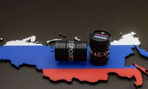 Рашисти завдали ракетного удару по Криворізькому району: подробиці 